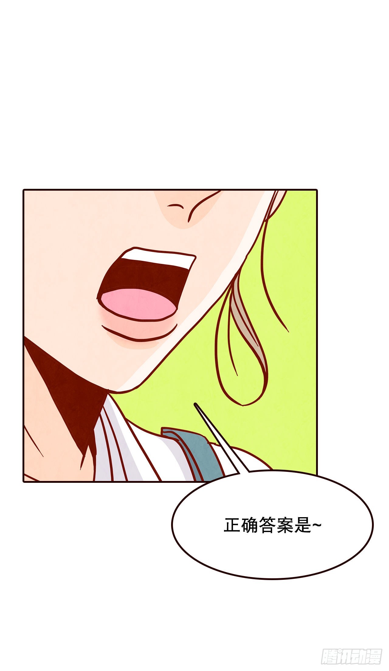 47.逗笑郑海元25