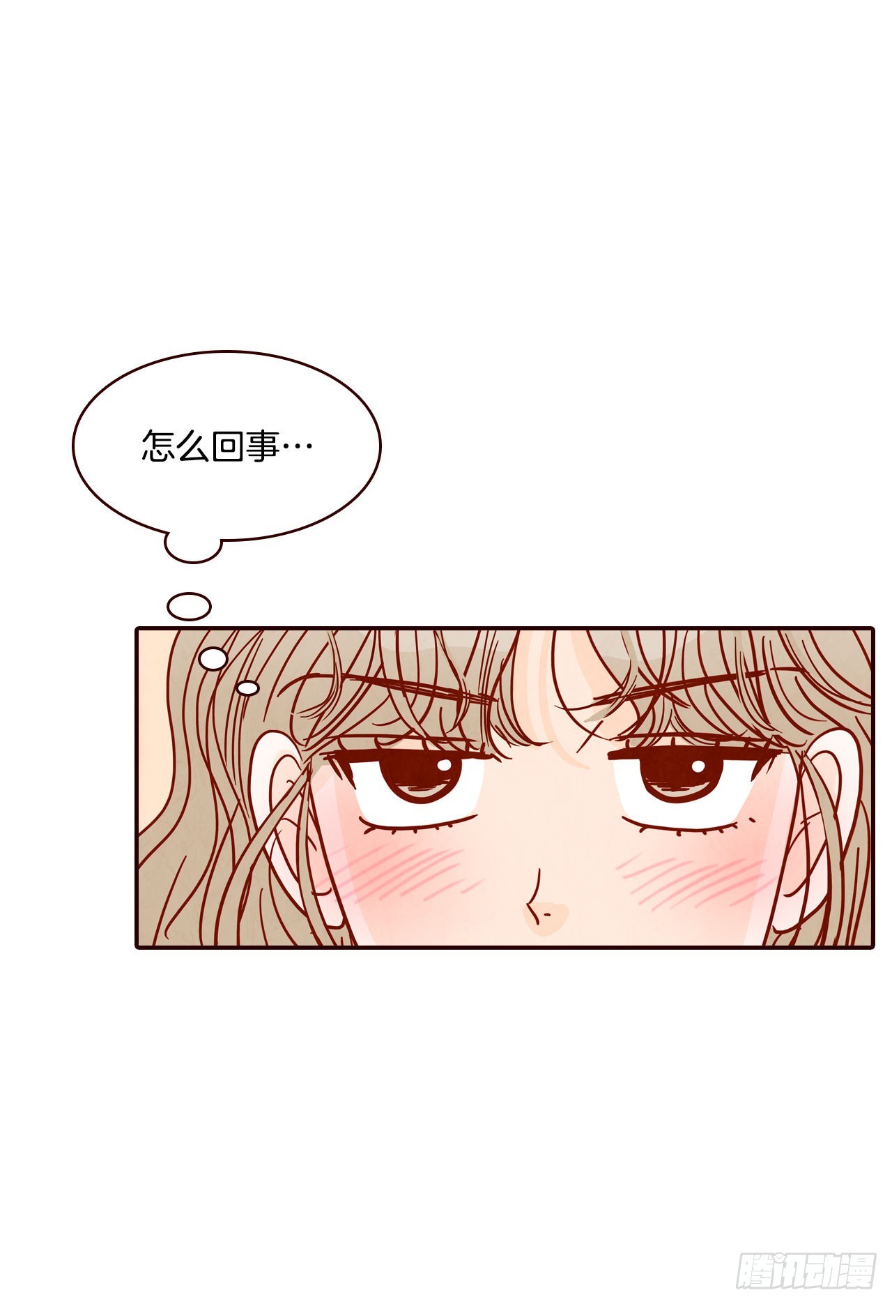 62.拍照10