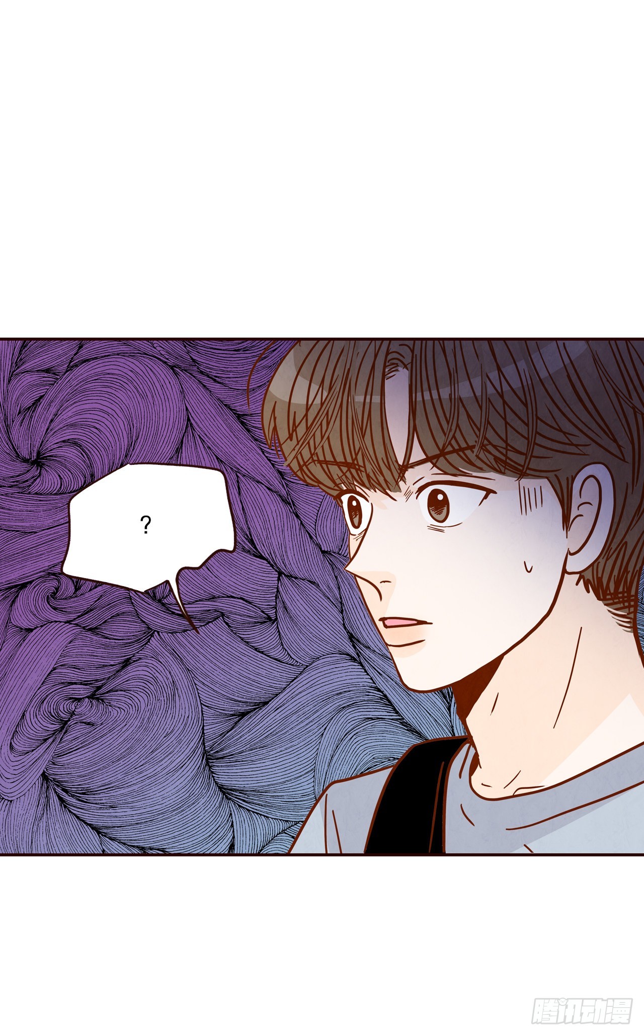 72.黑帽子跟踪狂34