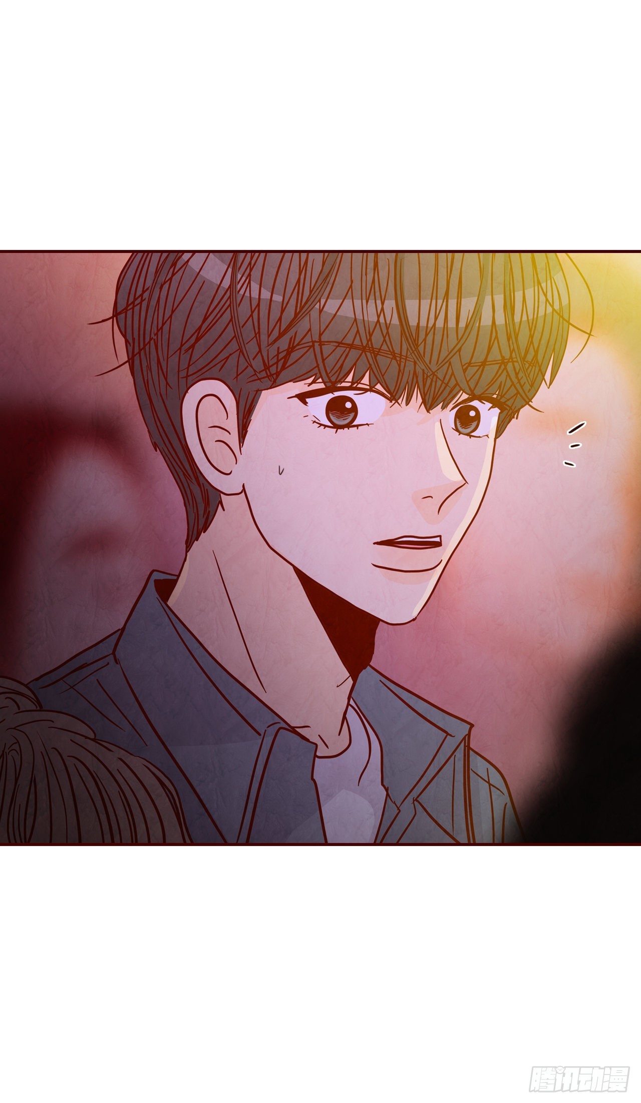 52.骚扰51