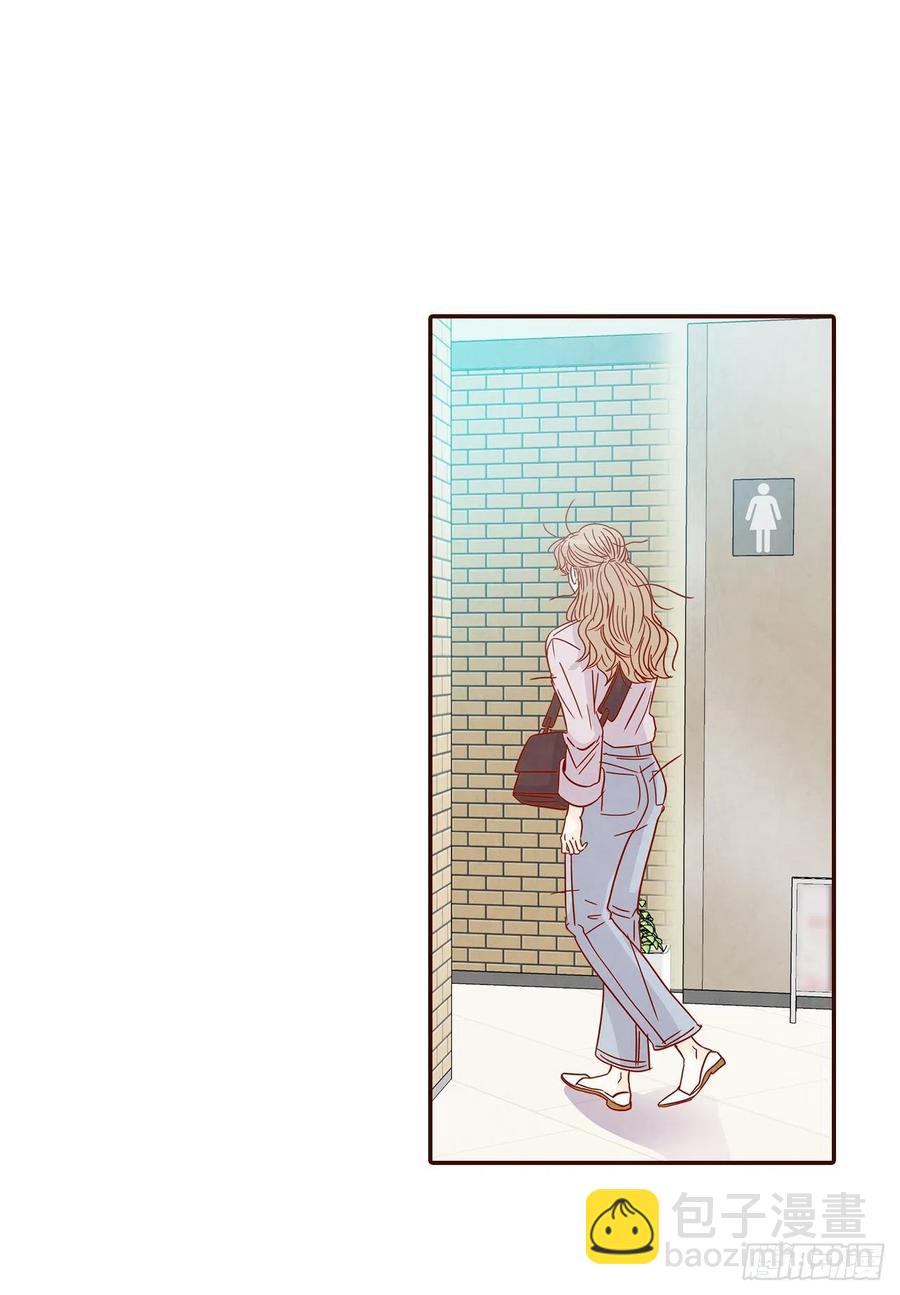 29.失眠68