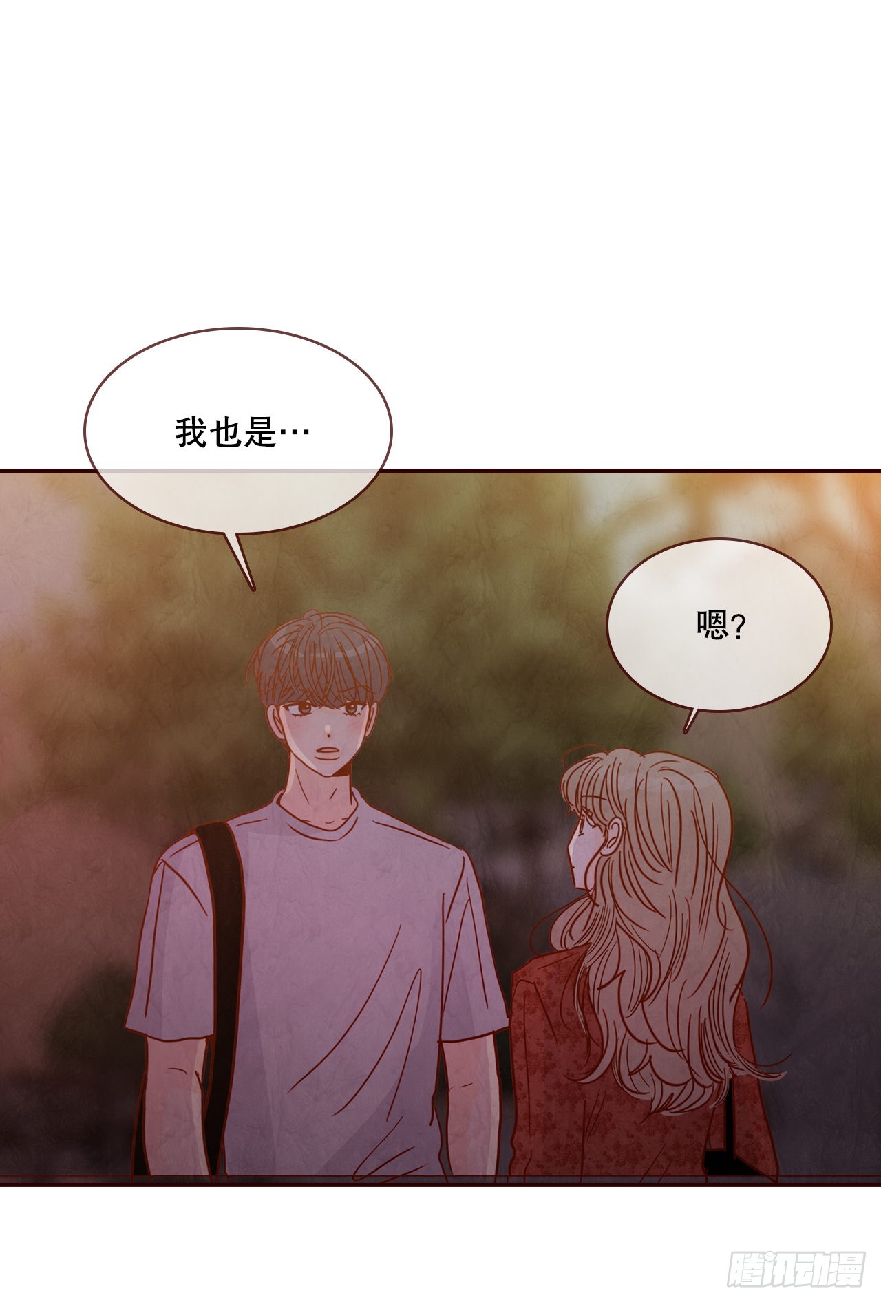 64.看电影41