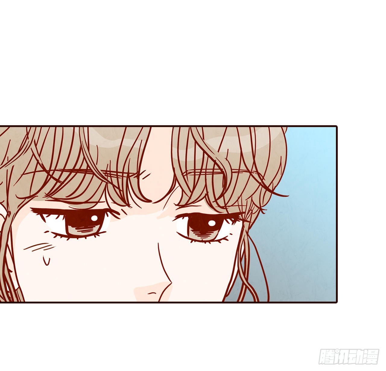 46.郑海元的笑容20