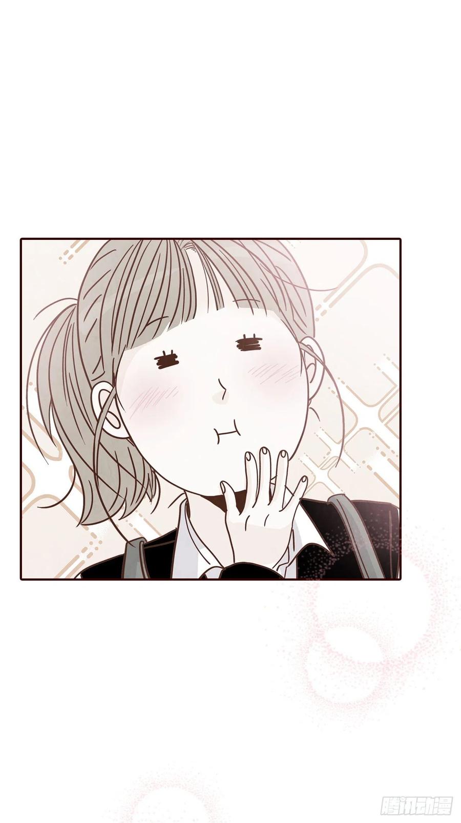 28.和郑海元一起吃个饭73