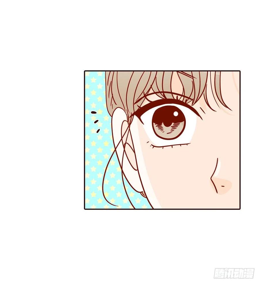 22.肺活量女神！38