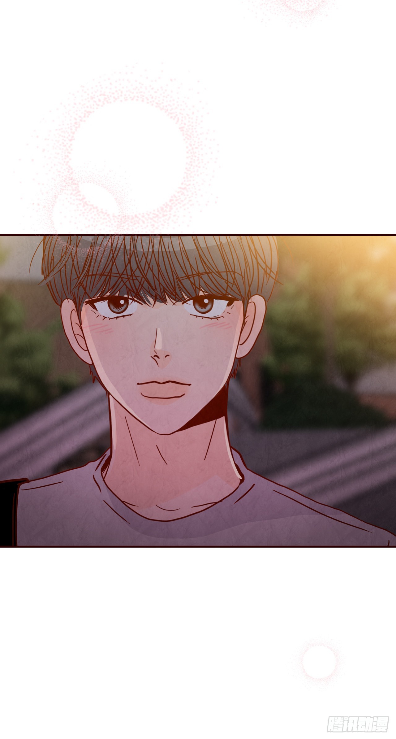 64.看电影48