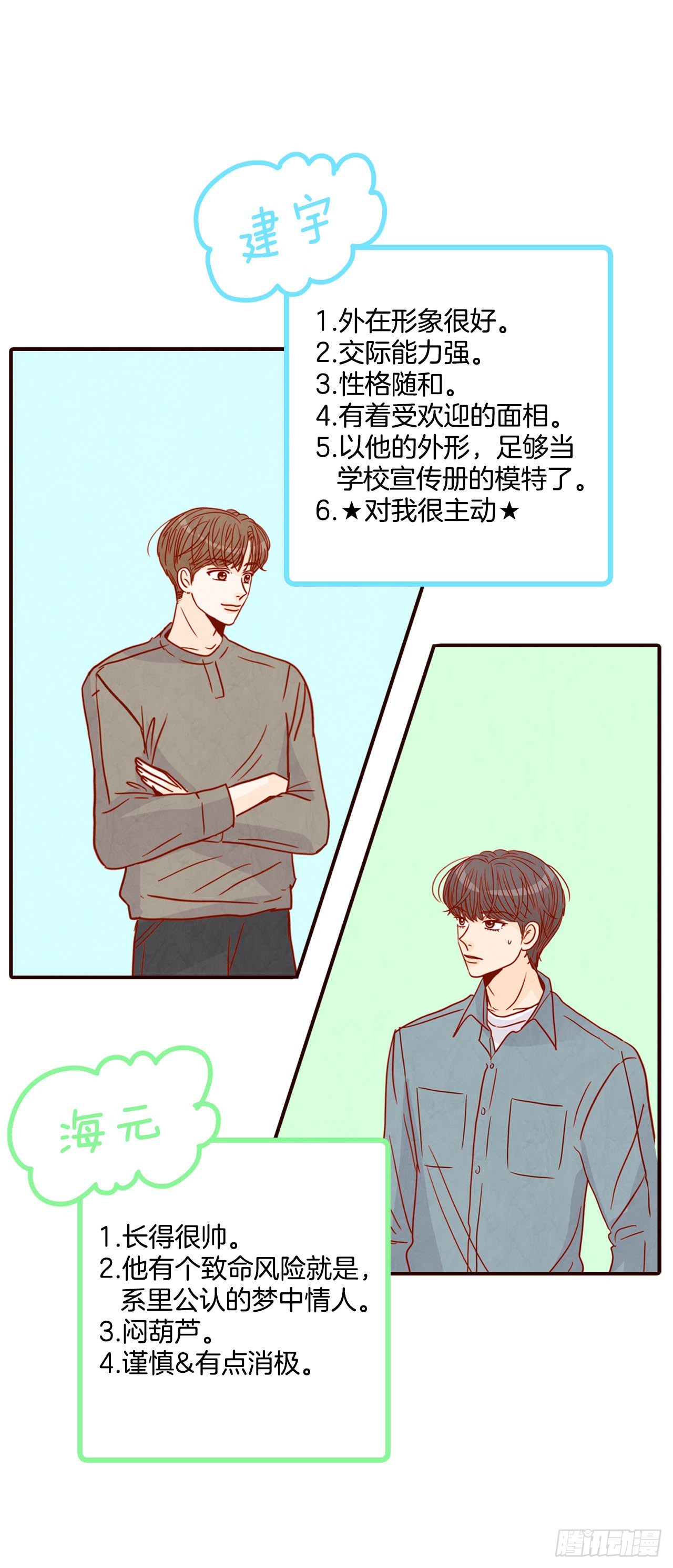 51.肌肉男34