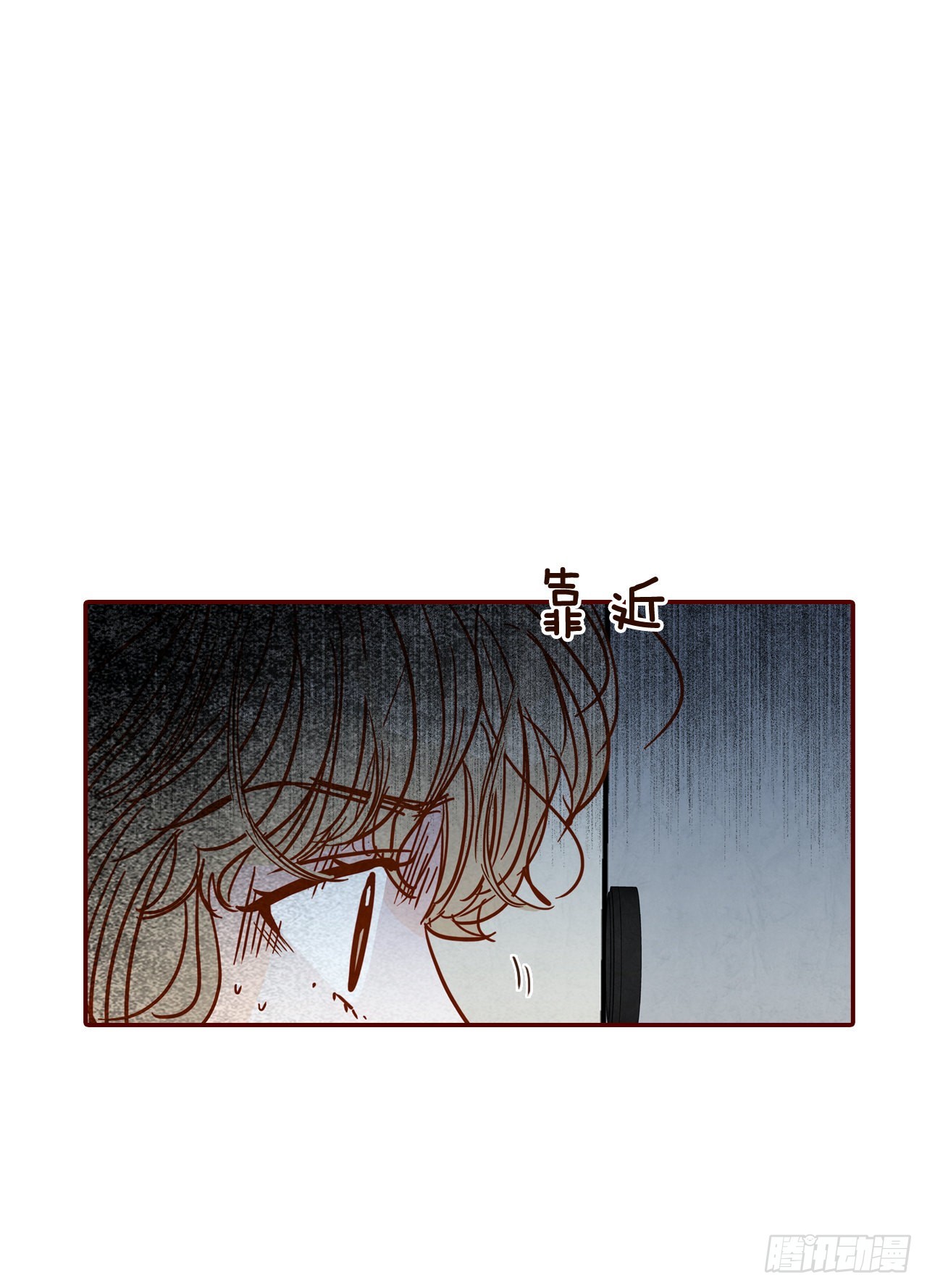 68.报警13