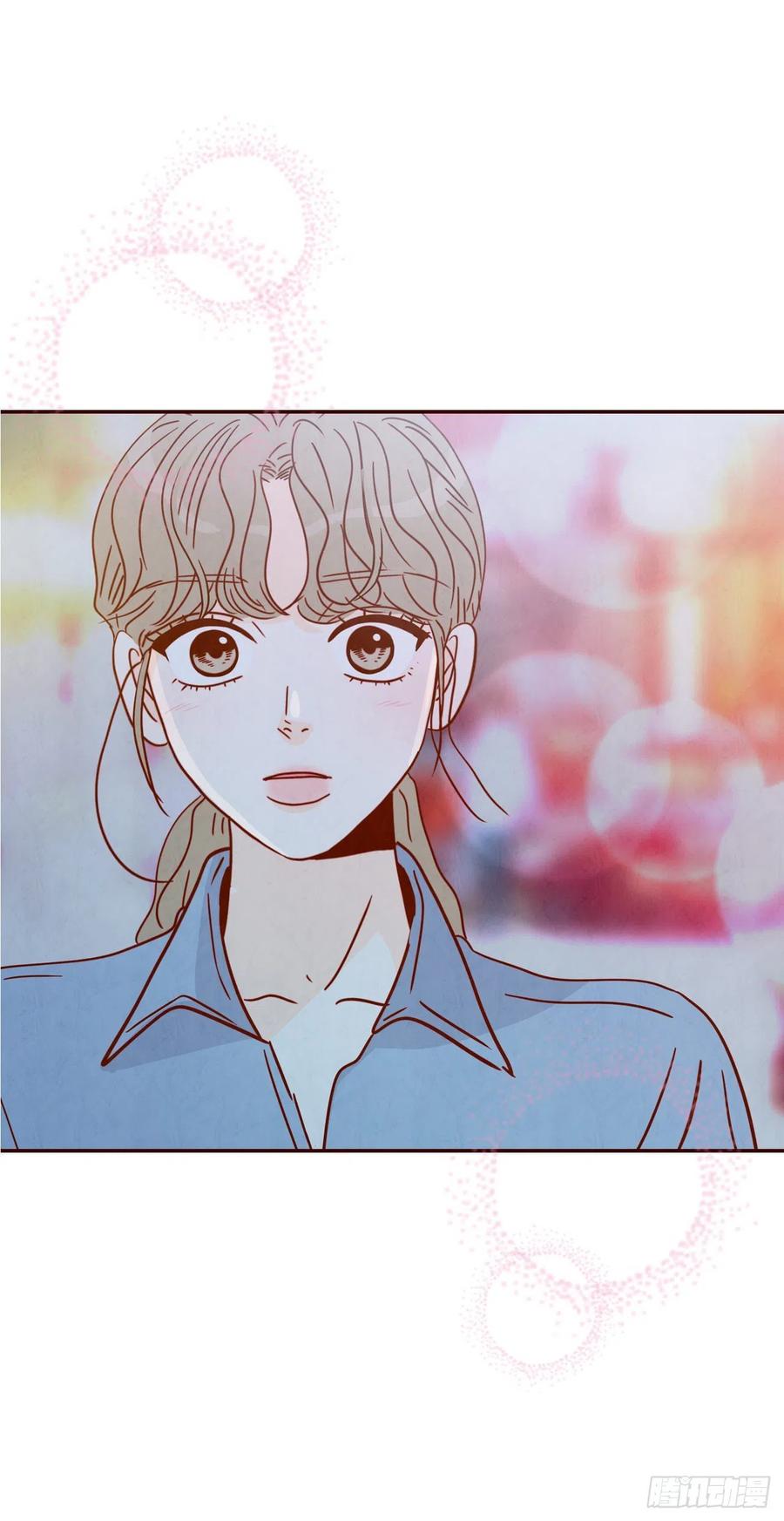25.我们约会吧！1
