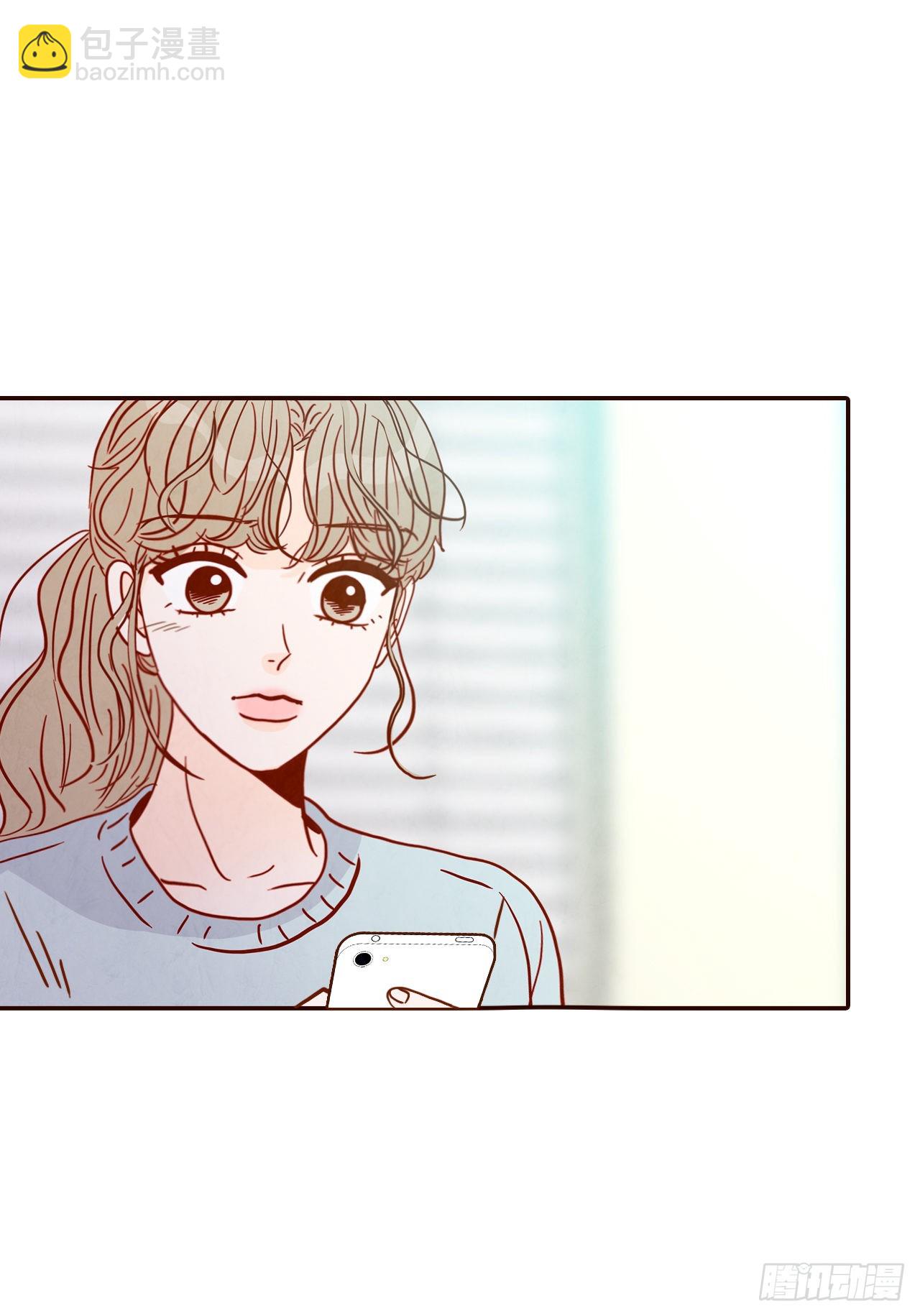 46.郑海元的笑容16