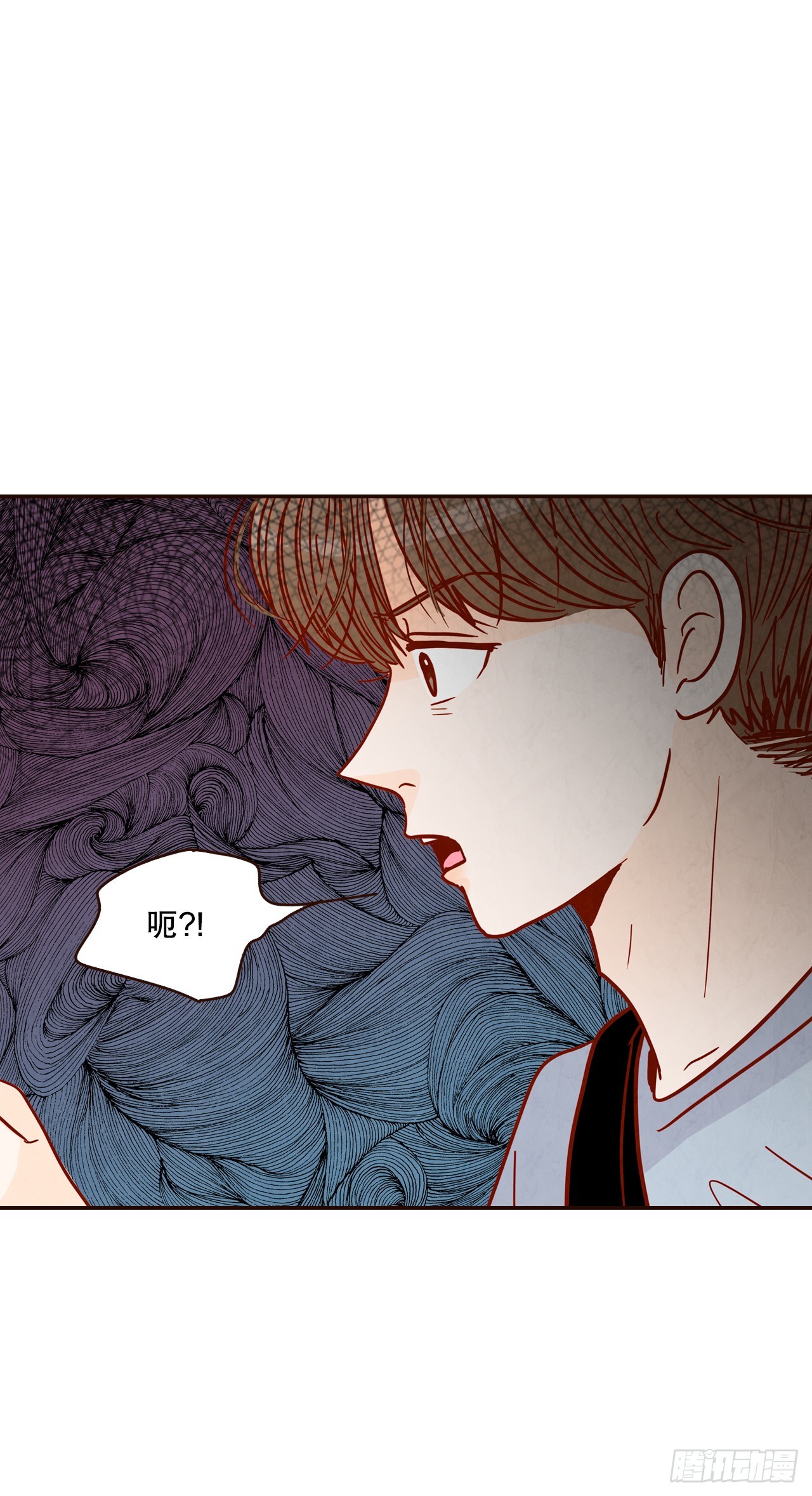73.告一段落2