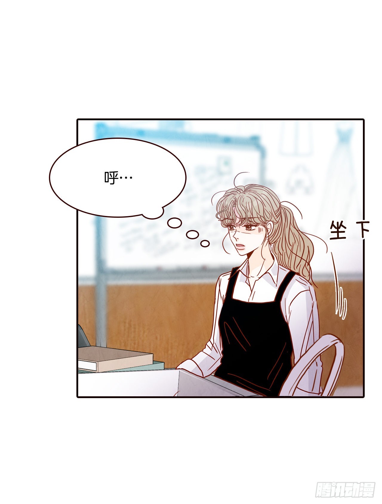 58.确定5