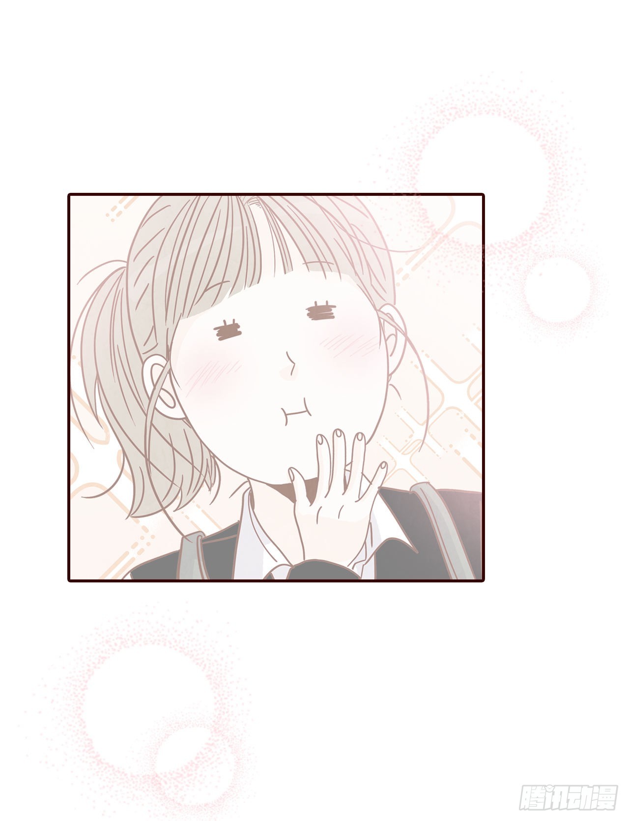 62.拍照60