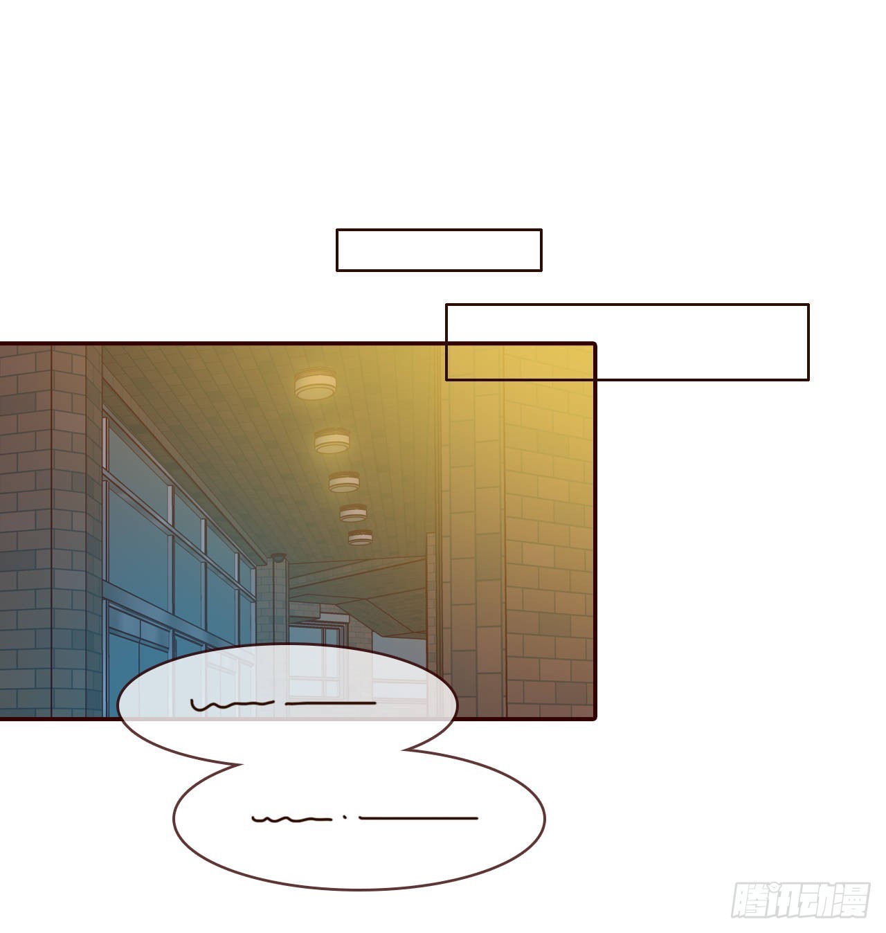 58.确定29