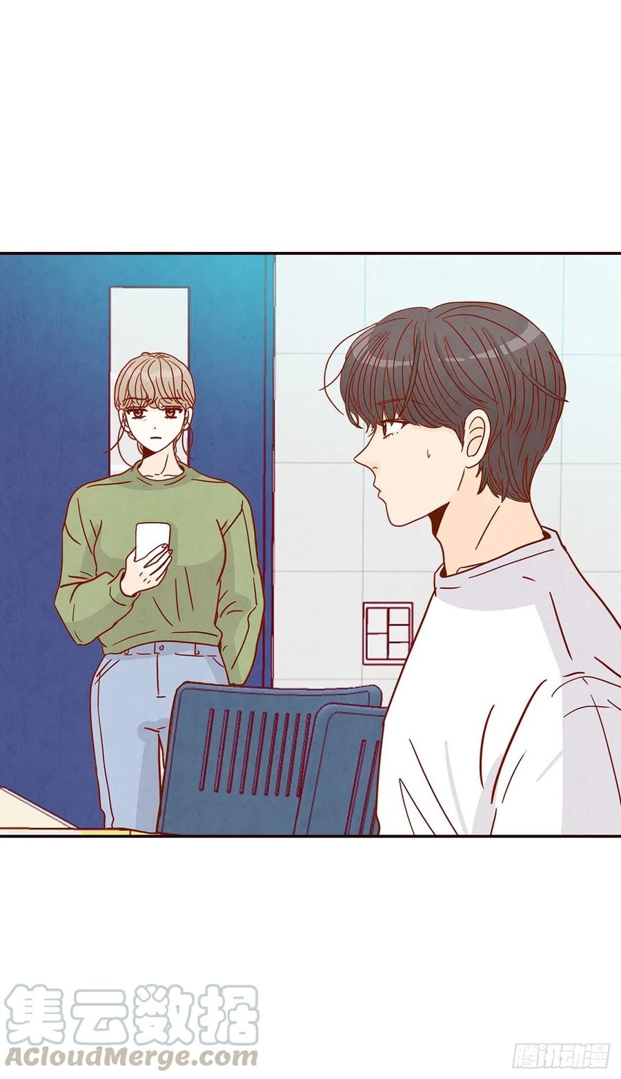 19.金手3人帮28