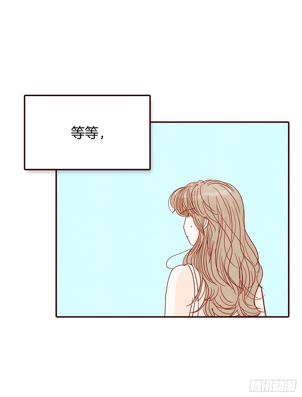 64.看电影59