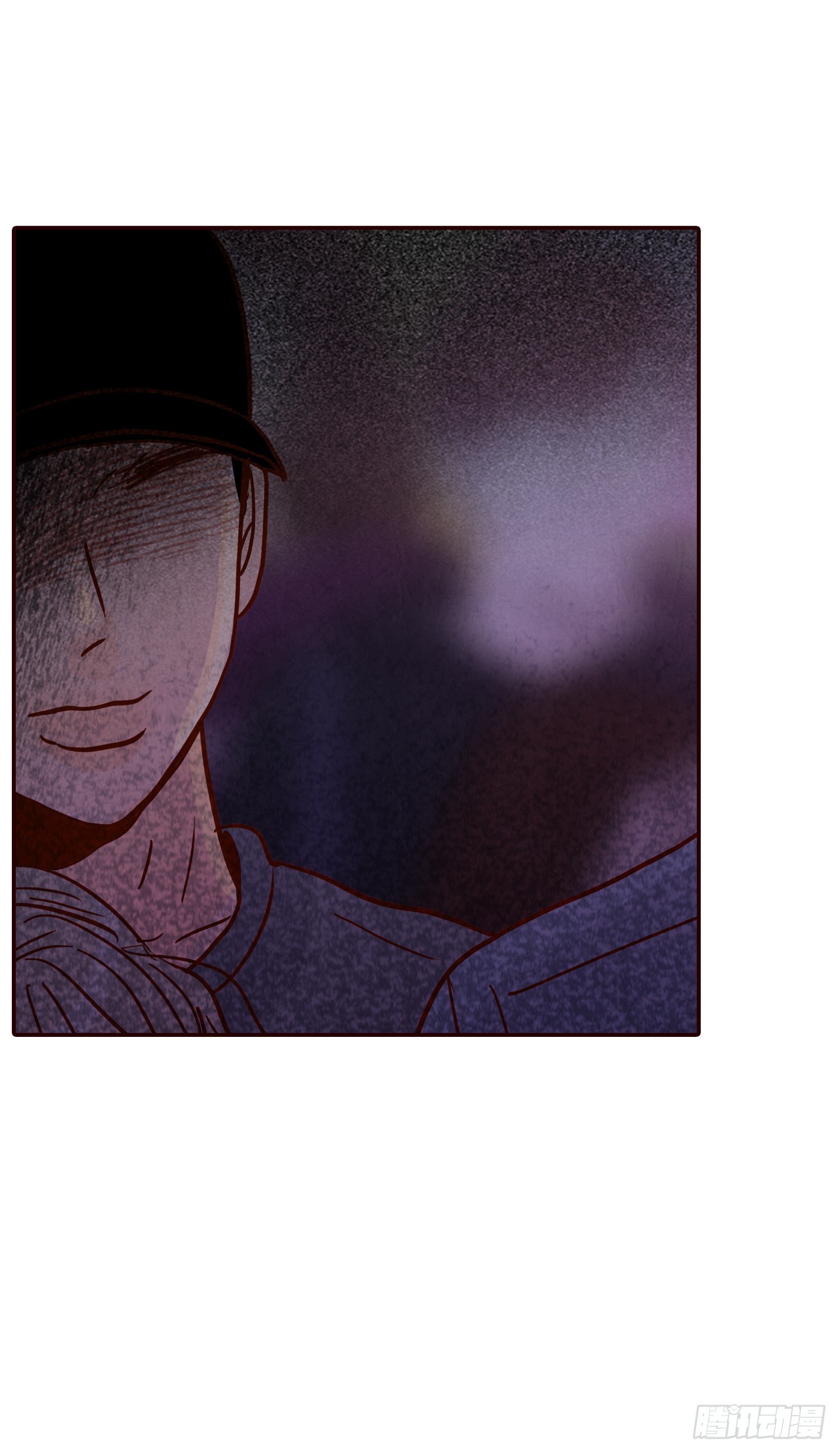 52.骚扰50