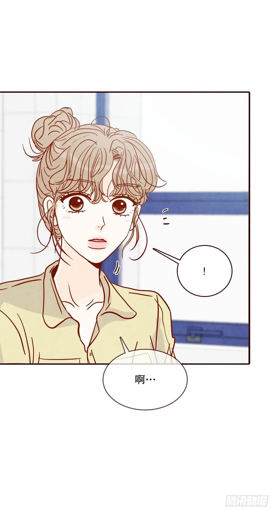 41.这样真的好吗？5