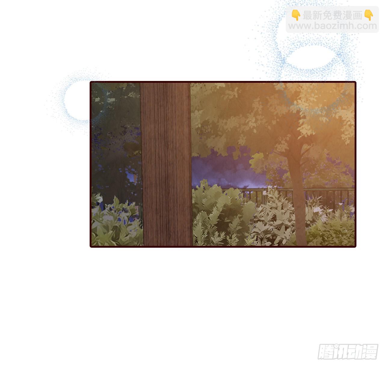 67.陌生人1