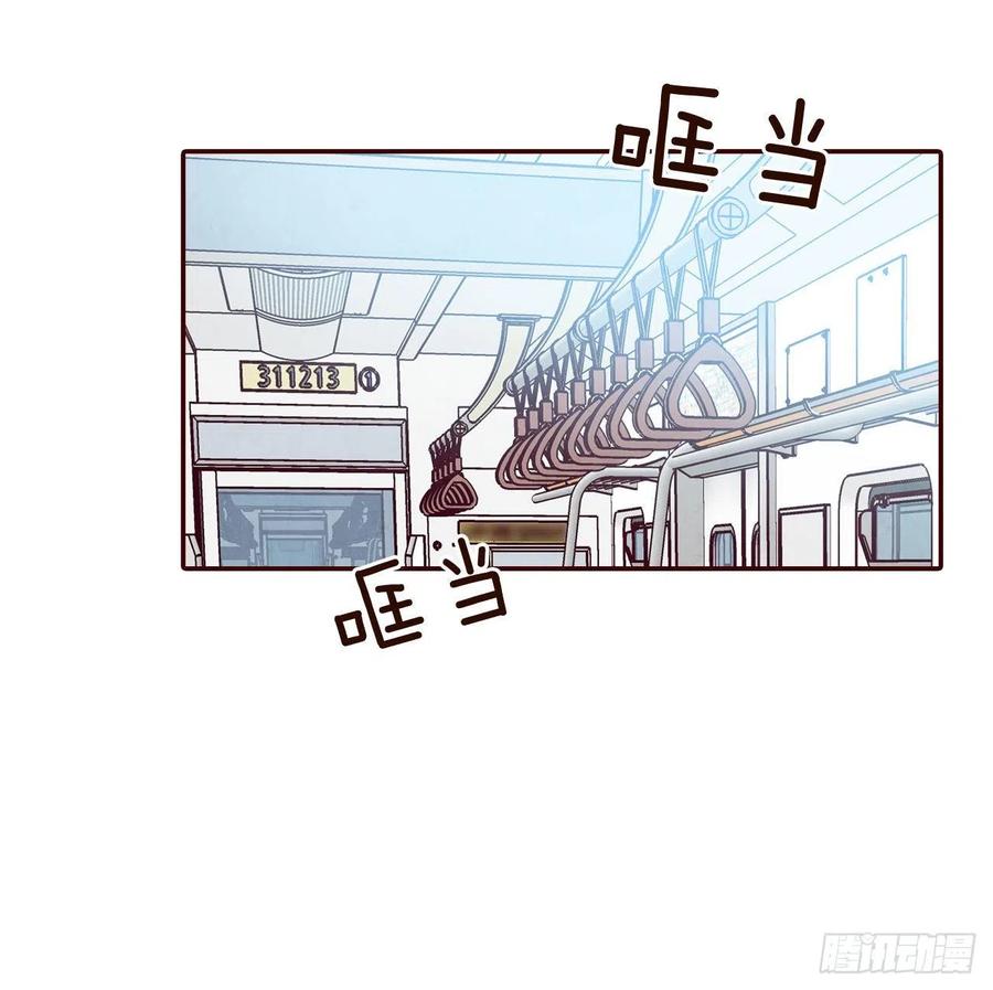 26.小鹿乱撞1