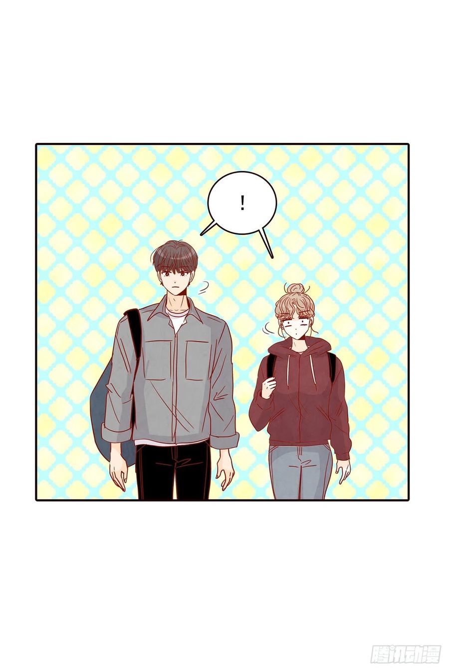 35.学霸郑海元22