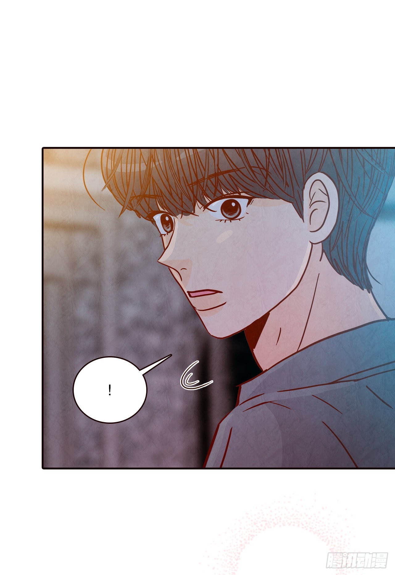 61.周末有时间吗？1