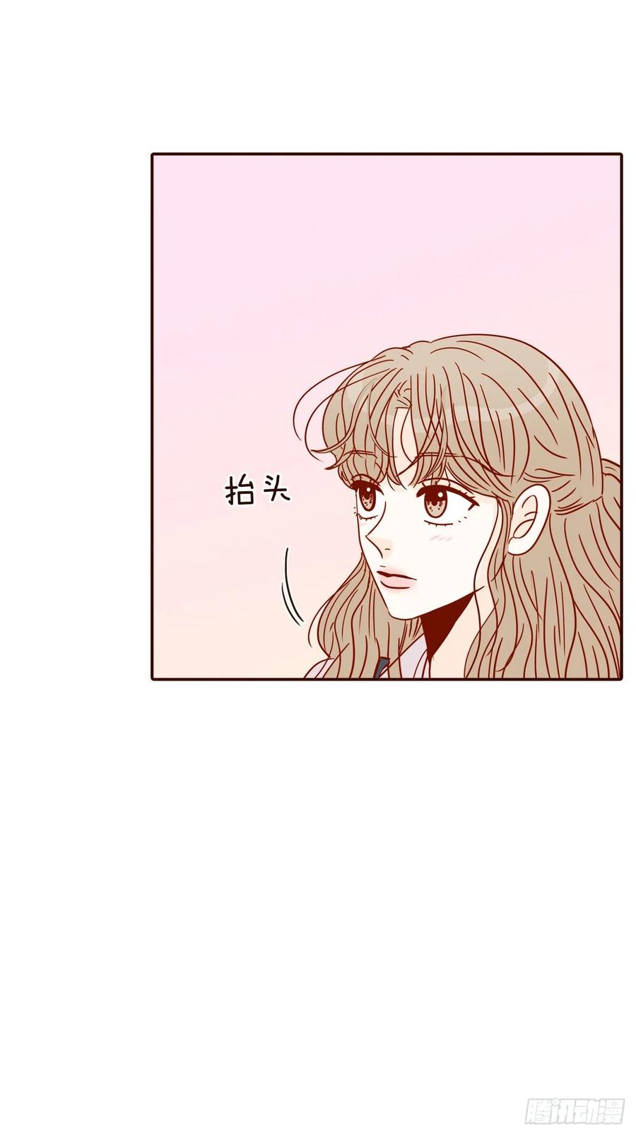 29.失眠58