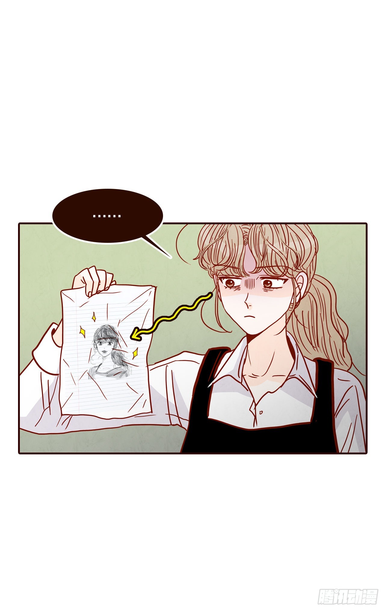 61.周末有时间吗？60