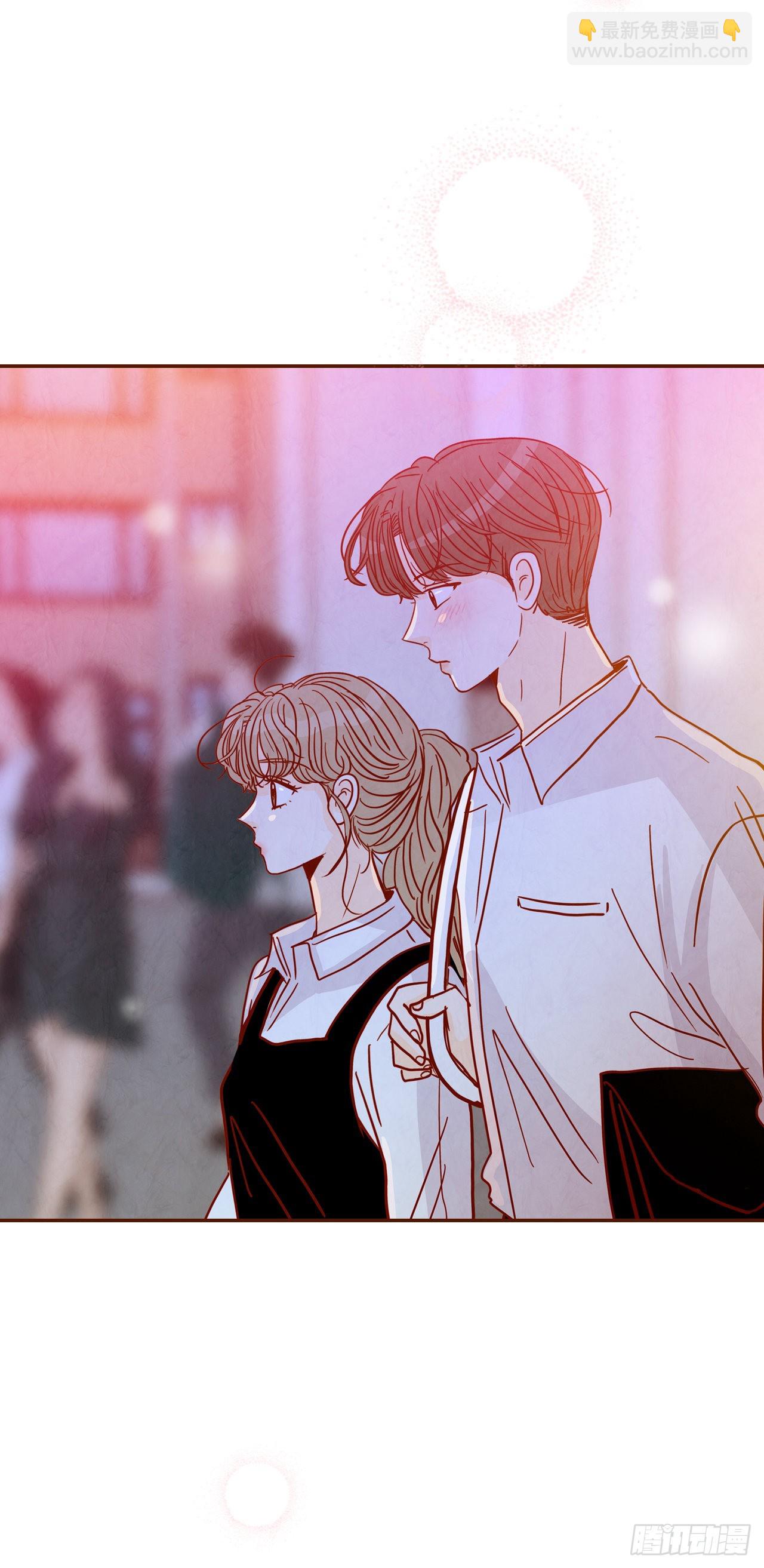 55.我们去看烟花秀吧69