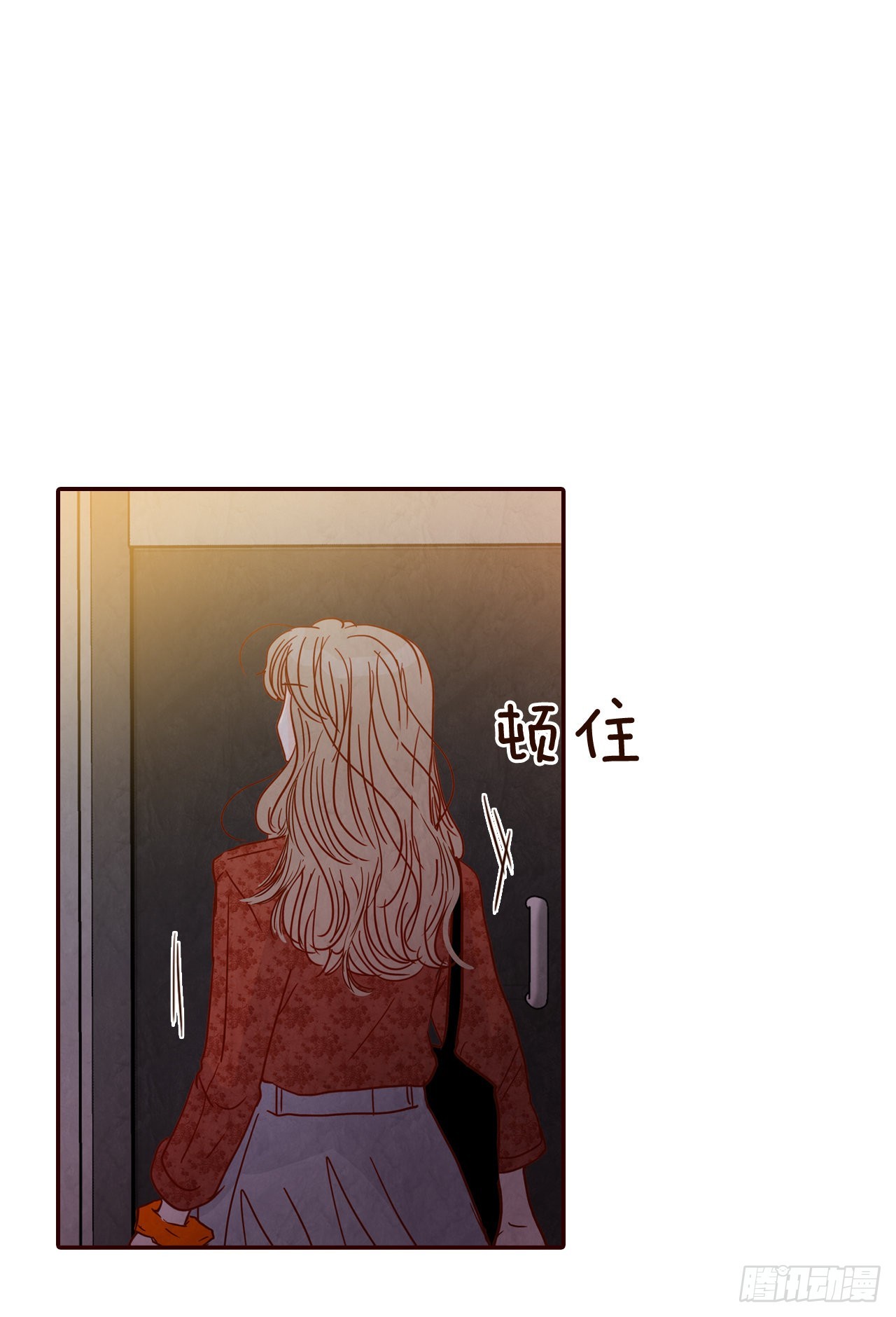 64.看电影46