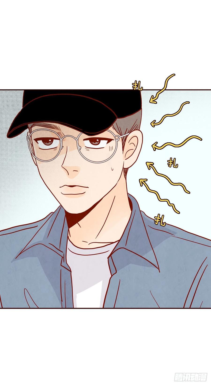 33.我们一起回家吧4