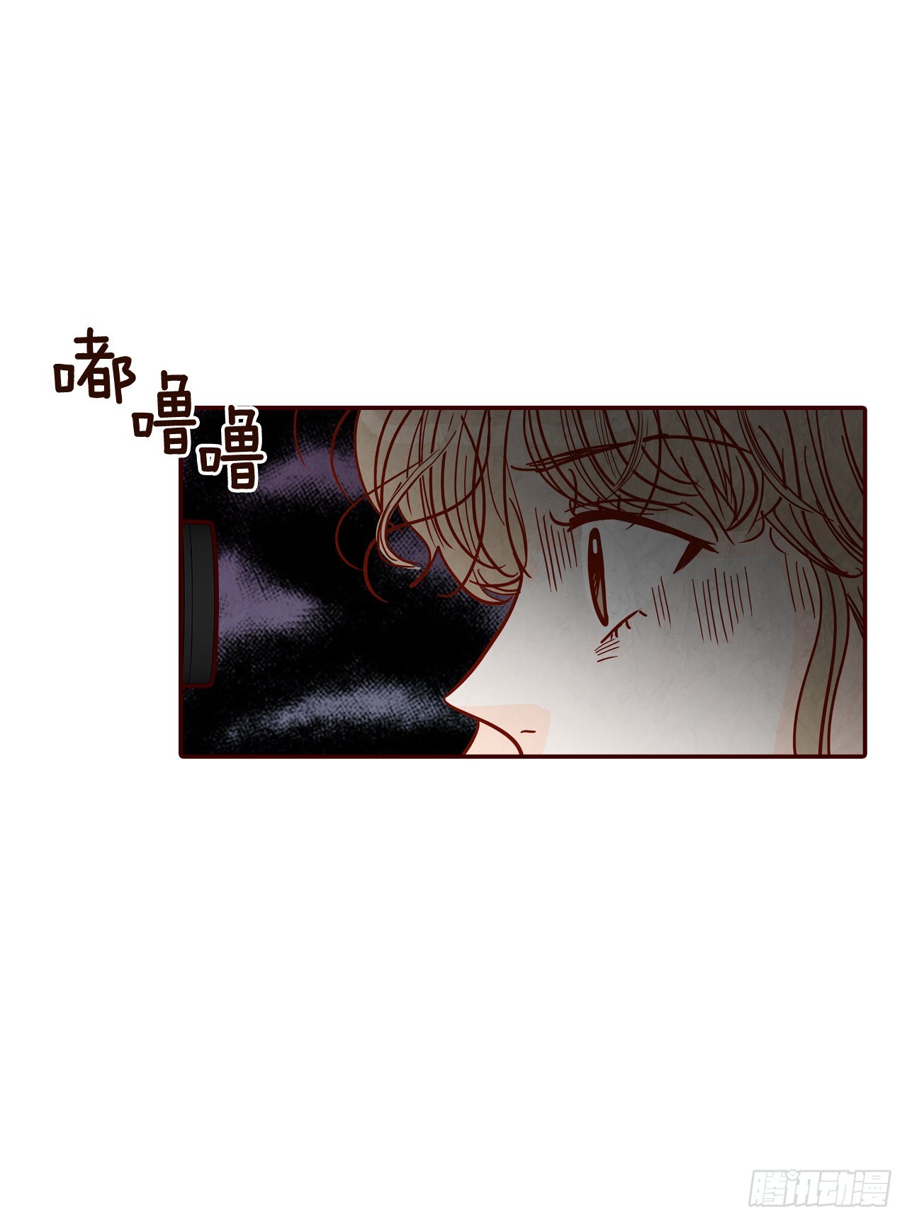 67.陌生人66