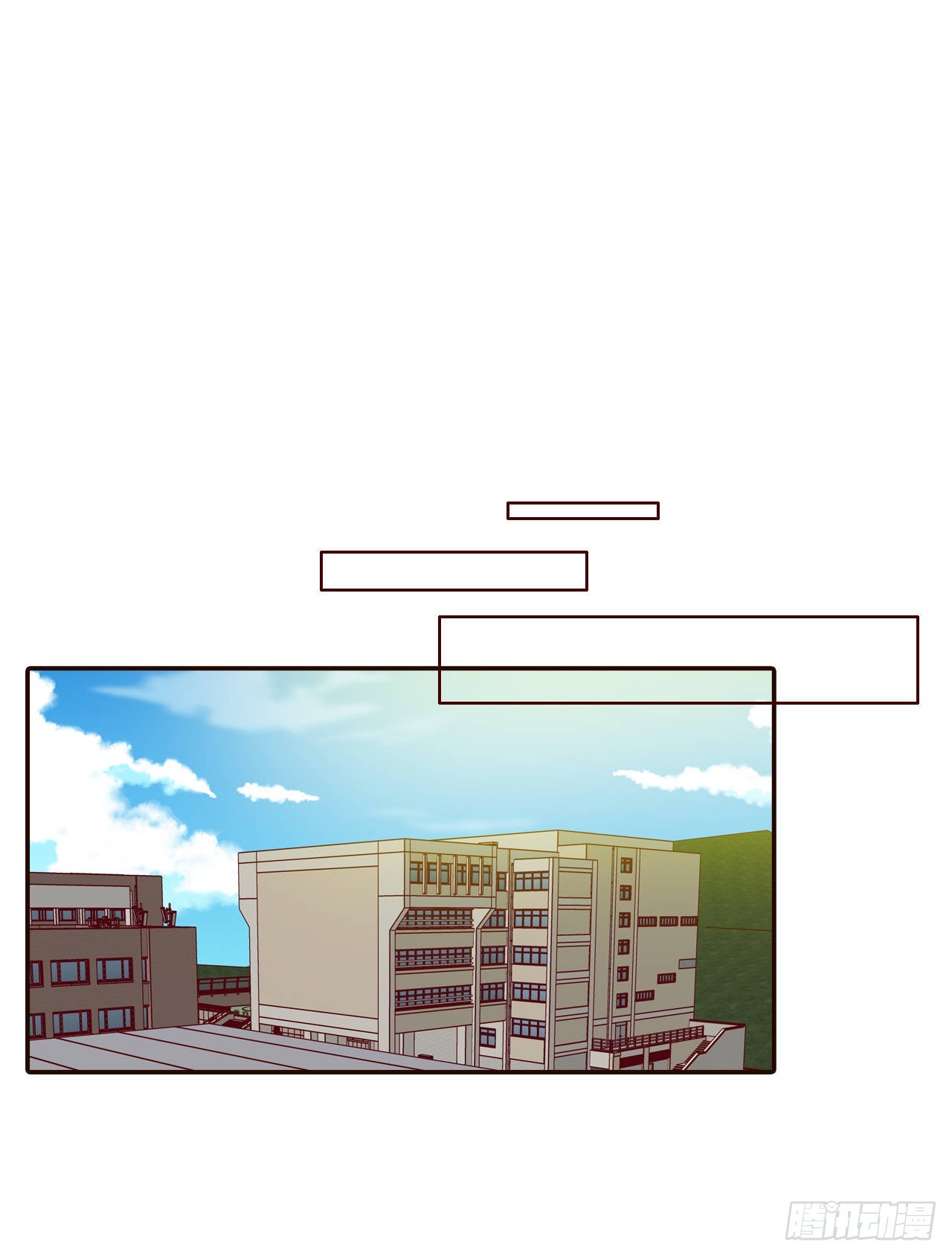 72.黑帽子跟踪狂0