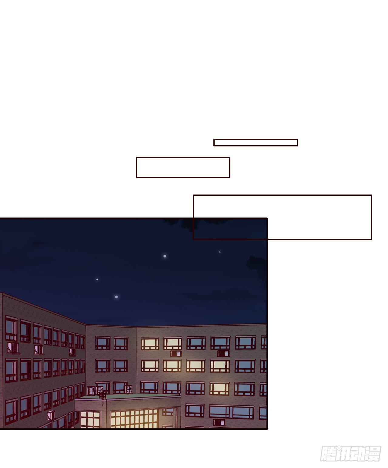 58.确定0