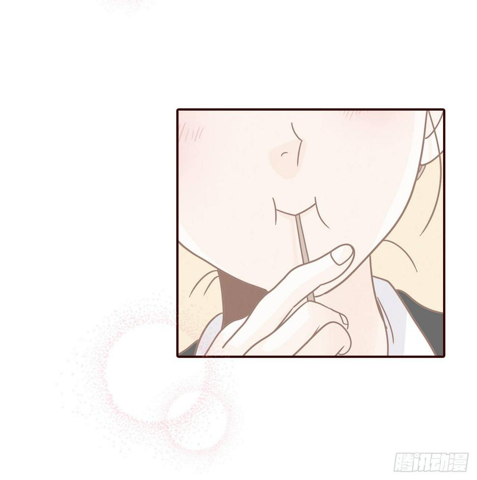 62.拍照59
