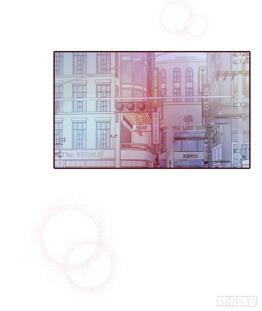 31.约会10
