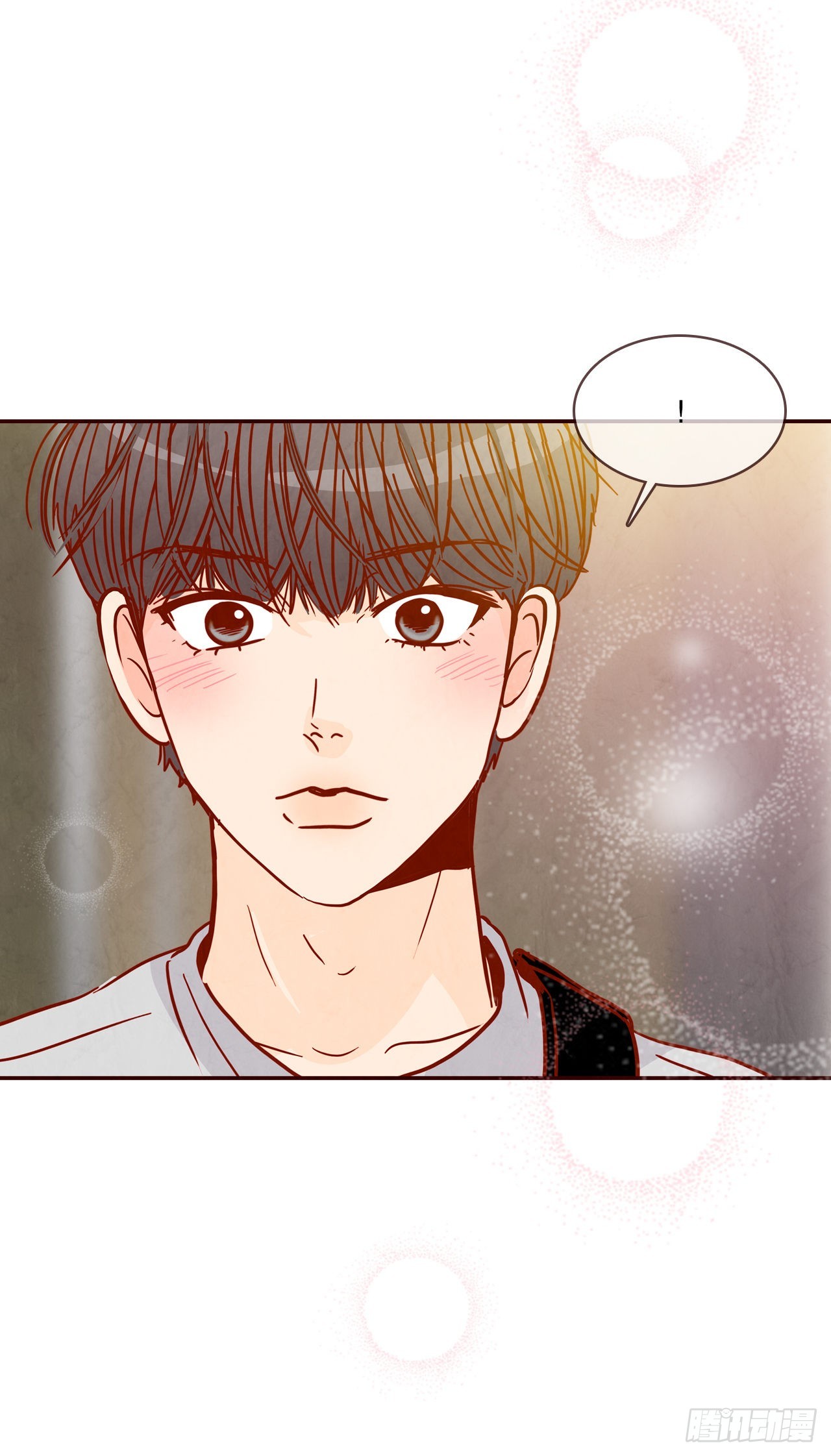 61.周末有时间吗？81