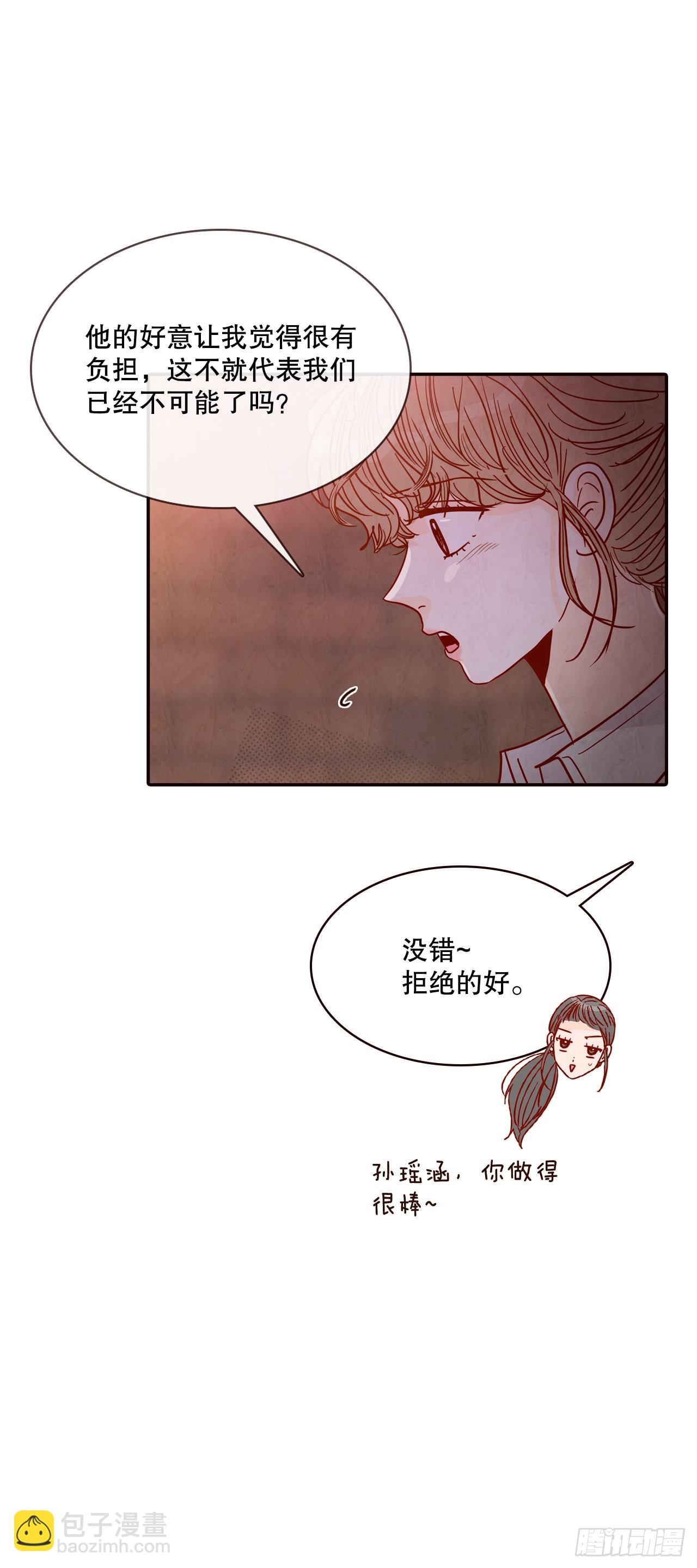 58.确定55