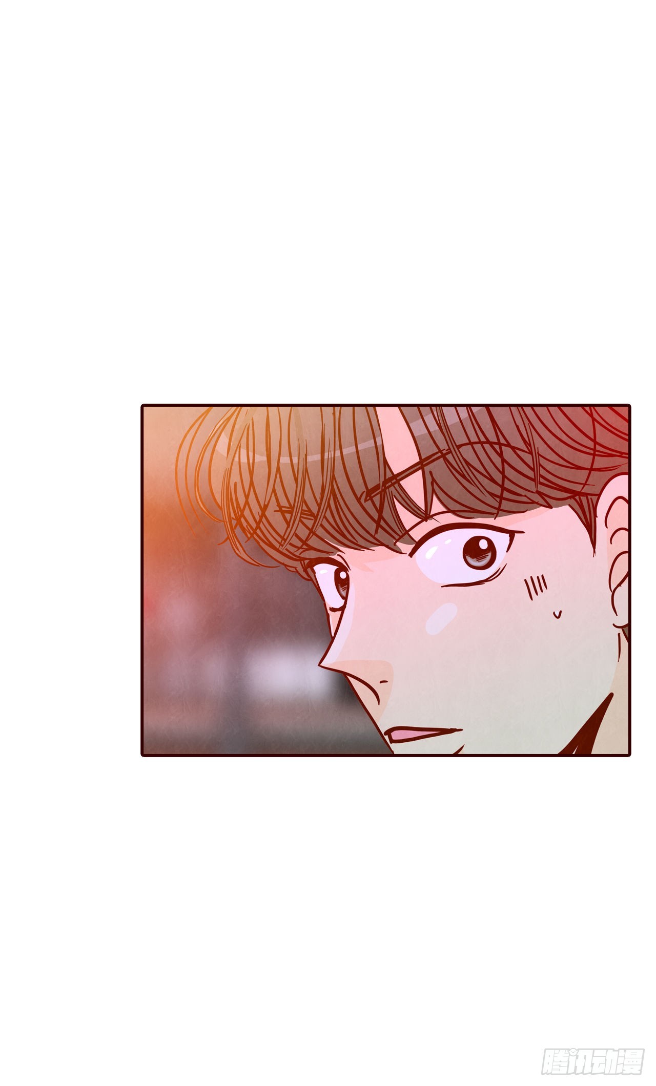 74.期待你的表白7