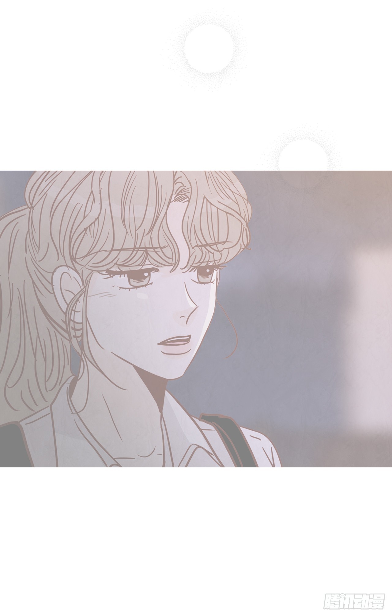 57.最差劲的表白76