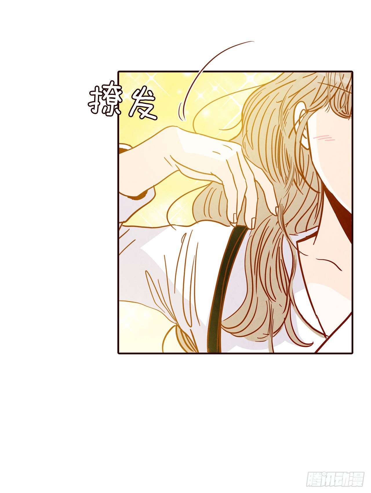 62.拍照30