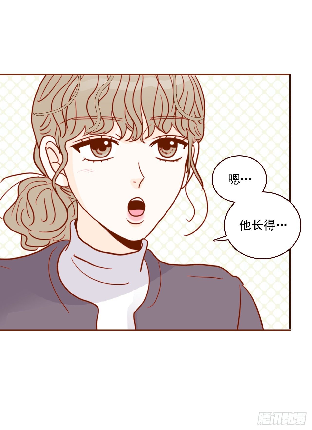 5.以后也要常见面哦54