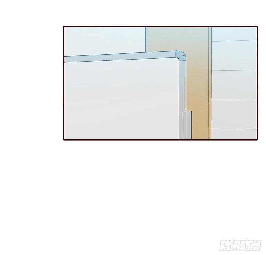 33.我们一起回家吧29