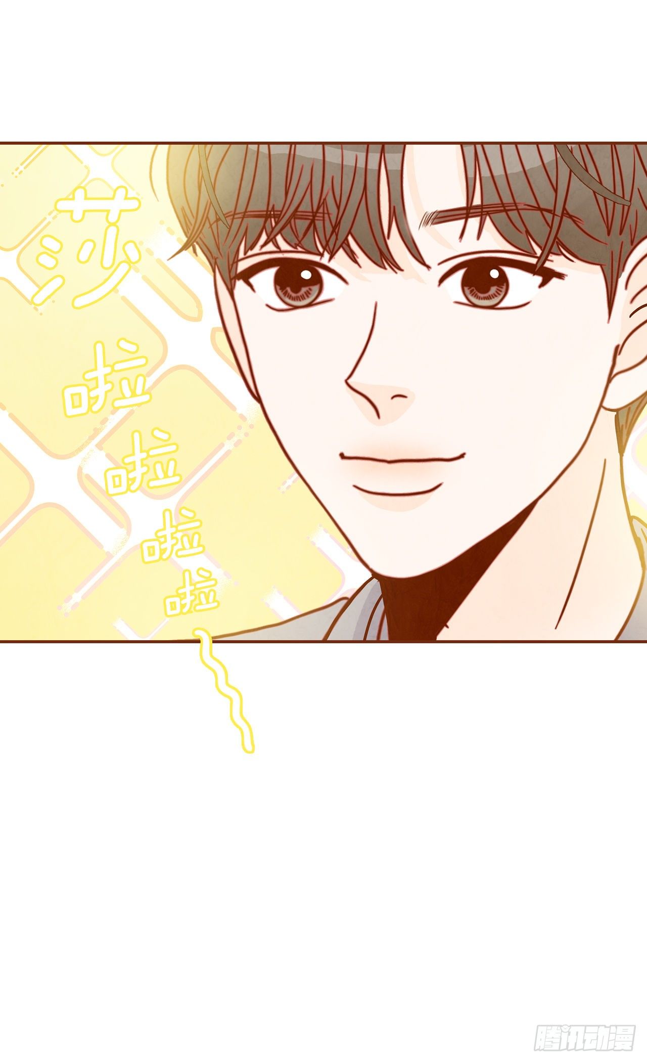 9.OK！误会解除60