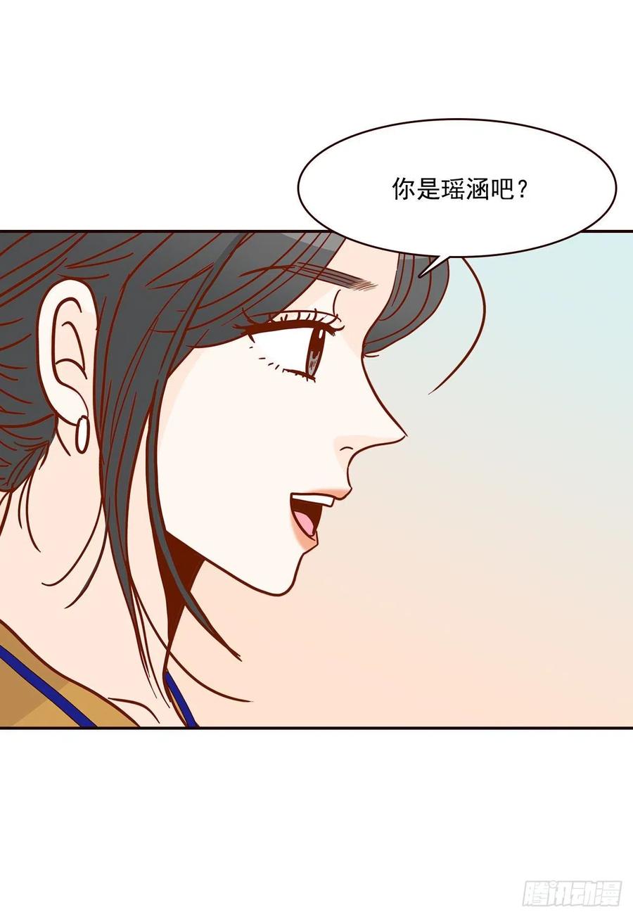 19.金手3人帮65
