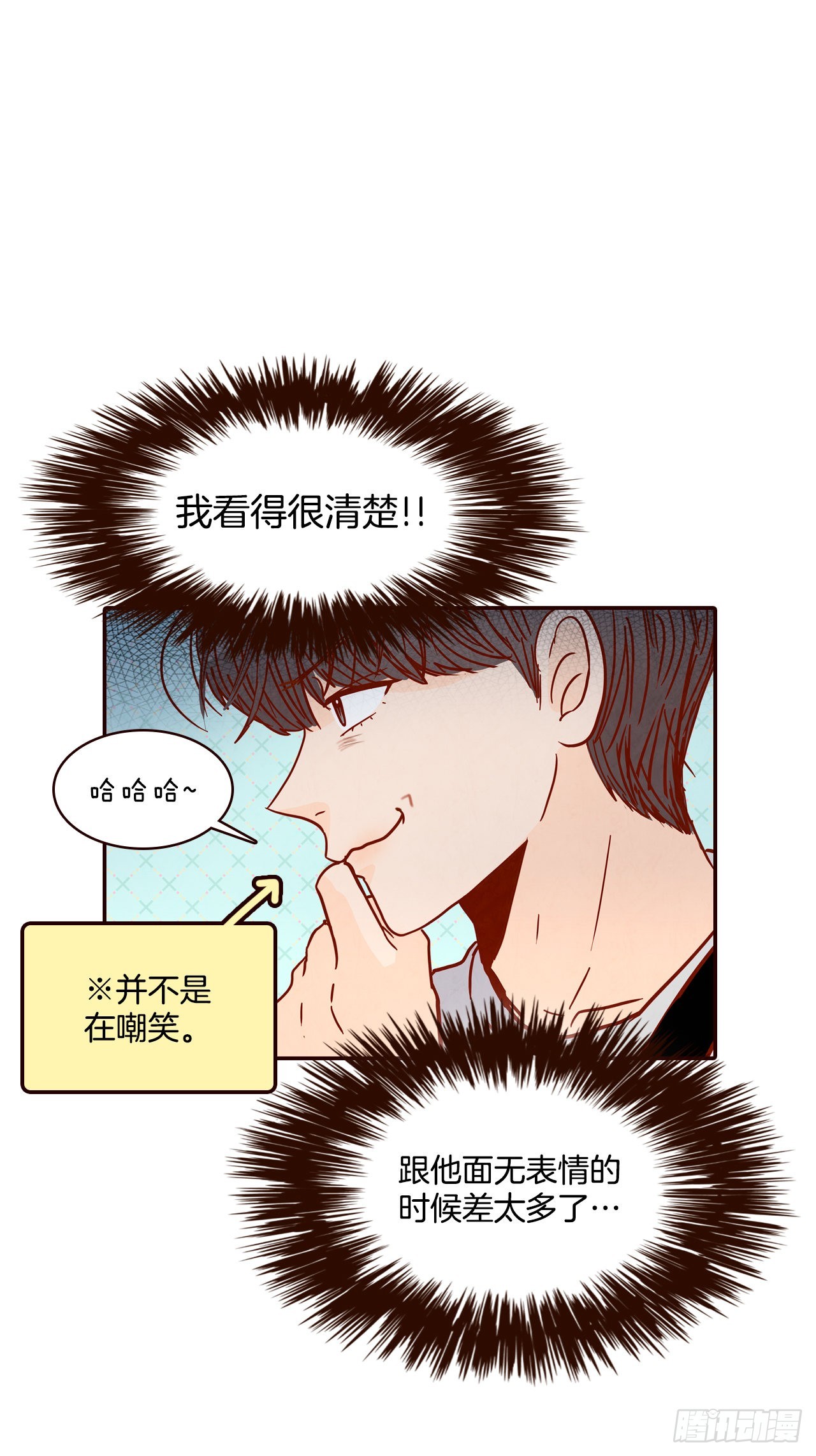 62.拍照69