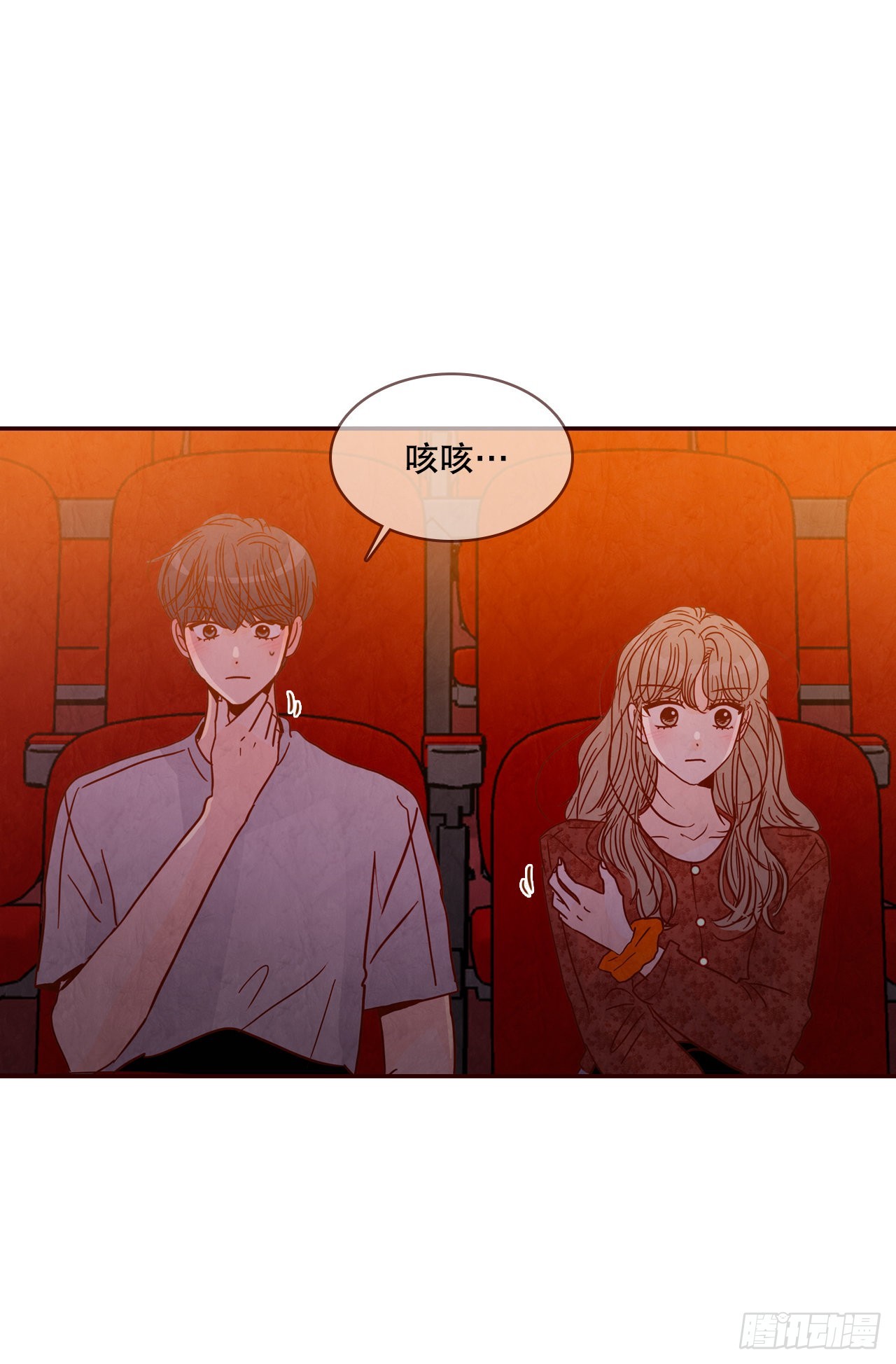 64.看电影30