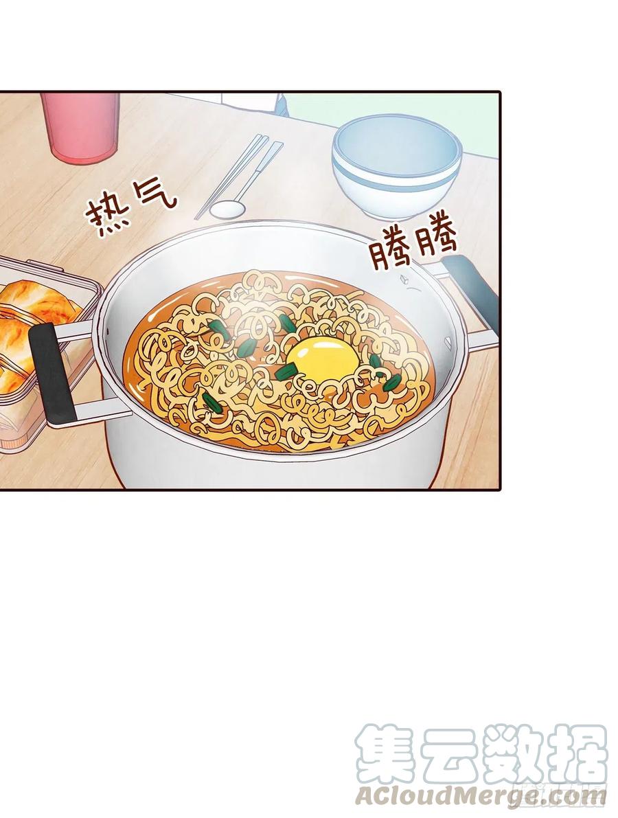 16.来，给你提供个素材！20