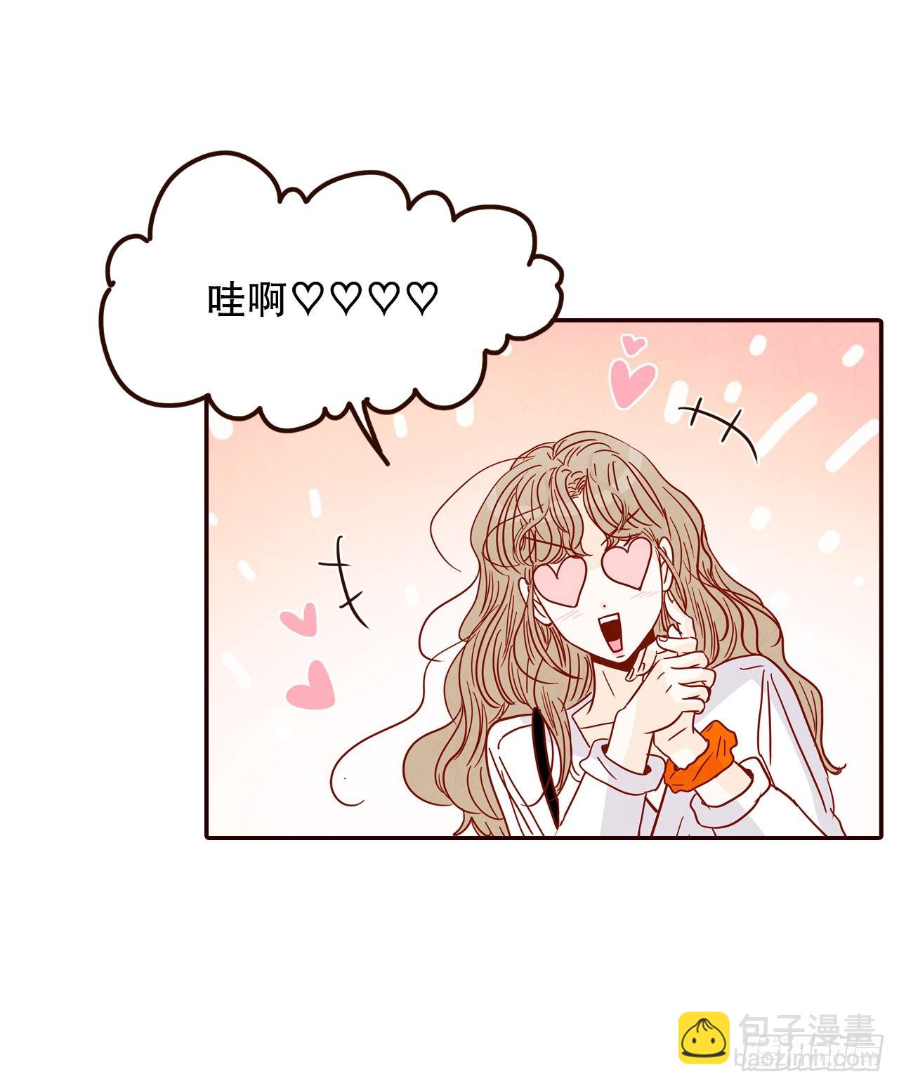 62.拍照51