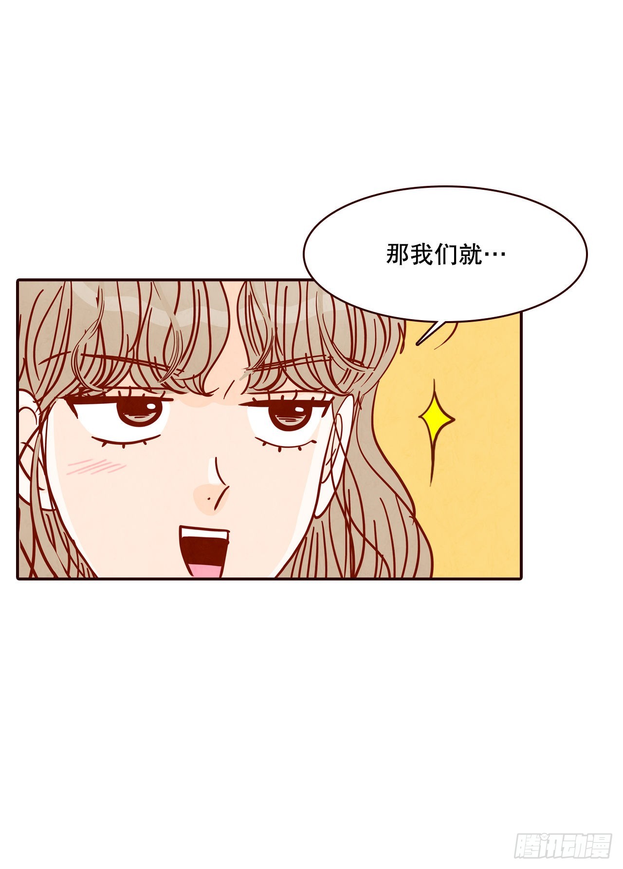 62.拍照44
